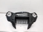 2012 Kawasaki Brute Force KVF300 Oem Front Bumper Grille 55022-Y001-933 Used. Price: $66.49.