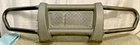 New Genuine Arctic Cat 2406-713 / 2406-722 Front Fascia And Bumper. Price: $282.35.