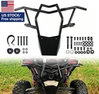 Rear Bumper Brush Guard For Can-am Maverick X3 & Max 2017-2023 #715002880 New. Price: $149.99.