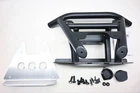 New Oem Polaris 2884581-458 Pre Runner Front Bumper Kit Nos. Price: $219.99.