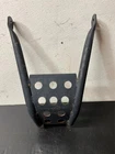Oem Polaris Xpress Front Bumper / Brush Guard 1996-1998 300 & 400 1040470-067 Used. Price: $39.99.