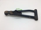 Arctic Cat Front Upper Left A-arm 400 Fis Auto Man Mrp 0503-197 03-09 Used. Price: $18.50.