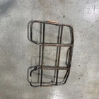 Front Rack Asm - 2003 Arctic Cat 400 Automatic 4X4 Used. Price: $100.00.