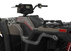2021-2026 Oe Genuine Polaris Sportsman XP1000 850 Rear Power Harness 2889071 New. Price: $89.99.