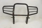Arctic Cat Prowler 700 Hdx 12 Front Bumper Brush Guard 0436-992 50465 Used. Price: $114.99.