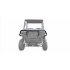 Rival Powersports Usa Front Bumper For Polaris Ranger 570 / Crew 2444.7493.1 New. Price: $299.67.