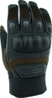 Speed And Strength Call To Arms Gloves Brown - Medium New. Price: $52.99.