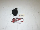 Yamaha 1989 Waverunner 500 Gunwale Cap Stern Lh EU0-62574-V0-00 Used. Price: $19.76.