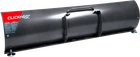 Kimpex Click N' Go Plow Blade - Steel 72" 17" 373989 New. Price: $459.99.