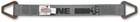 Steadymate Axle Straps 15664 New. Price: $45.95.