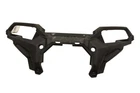 Polaris Sportsman 570 Utility Le 22 Cover Front Bumper 5456798-070 53647 Used. Price: $99.99.