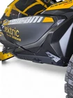 Elektric Offroad Volt Rocker Guards For 2024+ Can-am Maverick Side Impact New. Price: $574.99.
