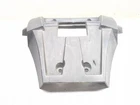 08-11 Arctic Cat 700 Efi 4X4 Front Bumper Cover 1406-360 Used. Price: $60.69.