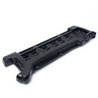 John Deere Cargo Box Panel - Right Side AUC15077 New. Price: $358.77.