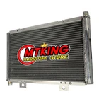 Radiator Fit 2011-2018 Can Am Maverick 800R Commander Max 1000R 709200395 New. Price: $44.49.