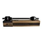 Honda Talon 1000R Rear Left Or Right Utv Axle 42250-HL6-A12 42220-HL6-A02 New. Price: $129.00.