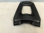 G3P Honda Base Top Box Oem 81271-K35-305 New. Price: $49.49.
