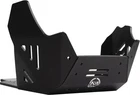 Moose Offroad PX1704 Skid Plate Suzuki V-strom 800DE New. Price: $297.86.