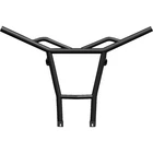 Moose Offroad 0530-1645 2444.8175.1 Bumper Rear Cfmoto Cforce New. Price: $354.95.