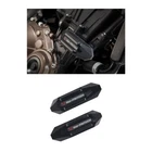 Sw-motech Frame Slider Kit Honda 2019-2023 CB650R / 19-2020 New. Price: $156.00.