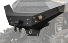 2018-2024 Polaris Ranger Xp 1000 Superatv Winch Ready Front Bumper FBG-P-RAN1K-0 New. Price: $509.95.