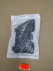 Oem Polaris Ranger Right Side Intake Grill Cover 5450002-070 New. Price: $33.60.