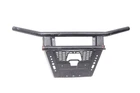 Polaris Ranger 570 Full 20 Bumper Front 1023525-458 54511 Used. Price: $229.99.