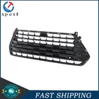 Replacement Front Grille Plastic New For Grand Highlander 2024 2025 53112-0E340. Price: $92.44.