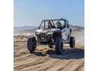 Superwinch 2020-2024 Polaris Rzr Xp Utv Bumper Front Protection New. Price: $518.99.