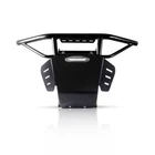 Hmf Front Bumper For Can-am Commander 800/1000 2011 2021 9163212661 Black New. Price: $399.95.