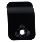 Polaris 5260199-458 Rear Lower Spacer Plate Rzr Xp Eps Lifter High Fox 1000 New. Price: $8.95.