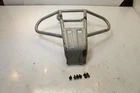 2003 Can-am Rally Front Bumper Mount Guard Shield 705000346 Used. Price: $44.99.