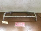 Bumper Rear Grab Bar # 705000166 Can-am 2001 Traxter 4X4 Atv Used. Price: $30.69.