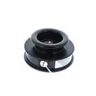 New Honda Oem 72560-VF9-C12 Brush Cutter Trimmer Head HHT31S Unba UMK422 Lna. Price: $37.27.