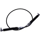 Shift Cable 707000775 For Can-am Commander 800R Maverick 1000R 4X4 New. Price: $27.60.