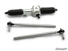 Superatv Polaris Rzr Xp 1000 Rackboss 2.0 And Pinion / (see Description). New. Price: $296.76.