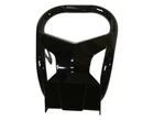 Fits Honda Motorcycle Powersports Pipe, Fr. NH1 Pt# 81150-HN1-A70ZB New. Price: $168.69.