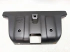22-24 Kandi Ev Cowboy E10K Rear Bumper Panel DC280406 Used. Price: $77.81.