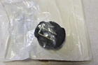 New Oem Brp Can-am Rear Lower Pellet Pastil 219800287. Price: $9.99.