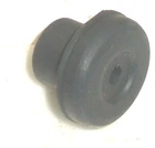 Polaris Pure Oem Nos Atv Bushings Qty (2) Two 5410529 Fast Free Shipping New. Price: $7.89.
