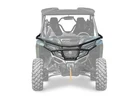 Rival Powersports Usa 2026 YXE1000 Wolverine RMAX2 Limited Edition Yamaha Front New. Price: $499.95.