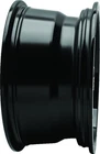Quadboss Qbs Barbwire Wheels 608575 New. Price: $210.99.