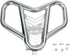 Dg Performance V-pro Front Bumper 554-2700 Honda TRX700XX 2008 New. Price: $229.90.