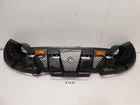 2009 Yamaha Rhino 450 Oem Front Grille 5UG-F8309-11-00 Used. Price: $47.99.