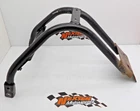1999 Polaris Scrambler 500 Front Bumper 1040725-067 Used. Price: $72.00.