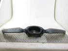 2005 Kawasaki Brute Force 750 Taillight Cover 14091-0252-6Z Used. Price: $59.00.