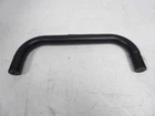Polaris 1024680-458 Matte Black Plow Catch Kinetic Ranger Crew Xp Trail Boss Used. Price: $30.00.