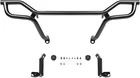 Moose Utility Rear Bumper For 2015-2022 Honda SXS500M2 Pioneer Utv New. Price: $254.95.