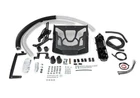 Rival 2444.8120.1 Radiator Relocator Kit New. Price: $599.95.
