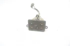 Honda Rancher 420 Tm 17 Indicator Light Panel 37650-HR3-A00 53203-HR3-A00 45823 Used. Price: $14.99.
